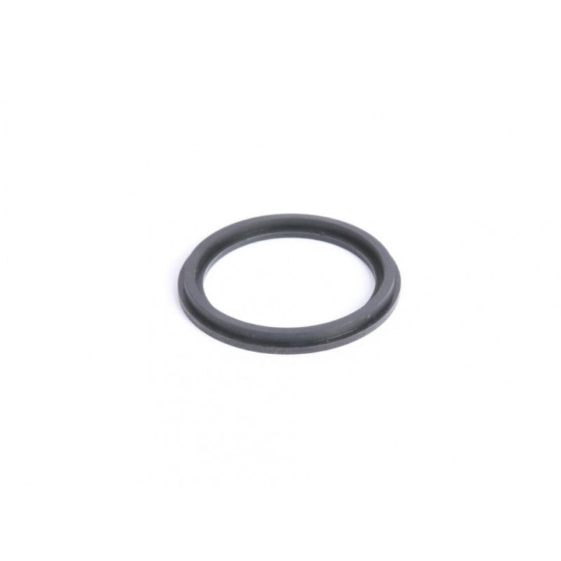 Guarnizione O-Ring D.38 per Filtri Sabbia Bestway; Compatibile con pompe:  58221 58221gb 58229 58221 Guarnizione O-Ring D.38 per Filtri Sabbia Bestway; Compatibile con pompe:  58221 58221gb 58229 58221